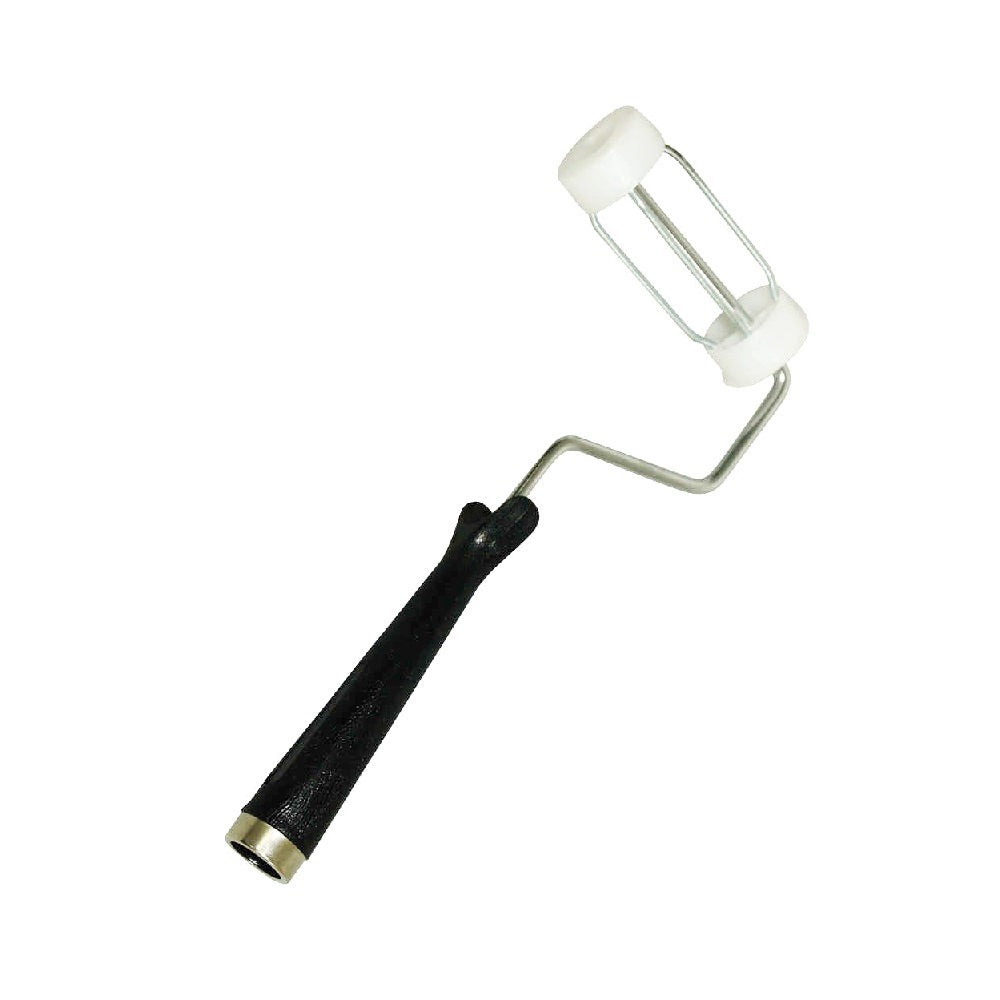 Paint Roller Frame 100mm