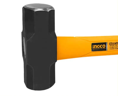 Sledge Hammer Multiple Sizes