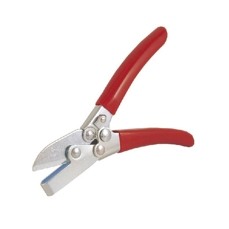 Malco SC1 Single Sheet Metal Crimper 200mm