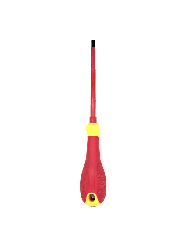 Screwdriver Insulated Multiple Sizes