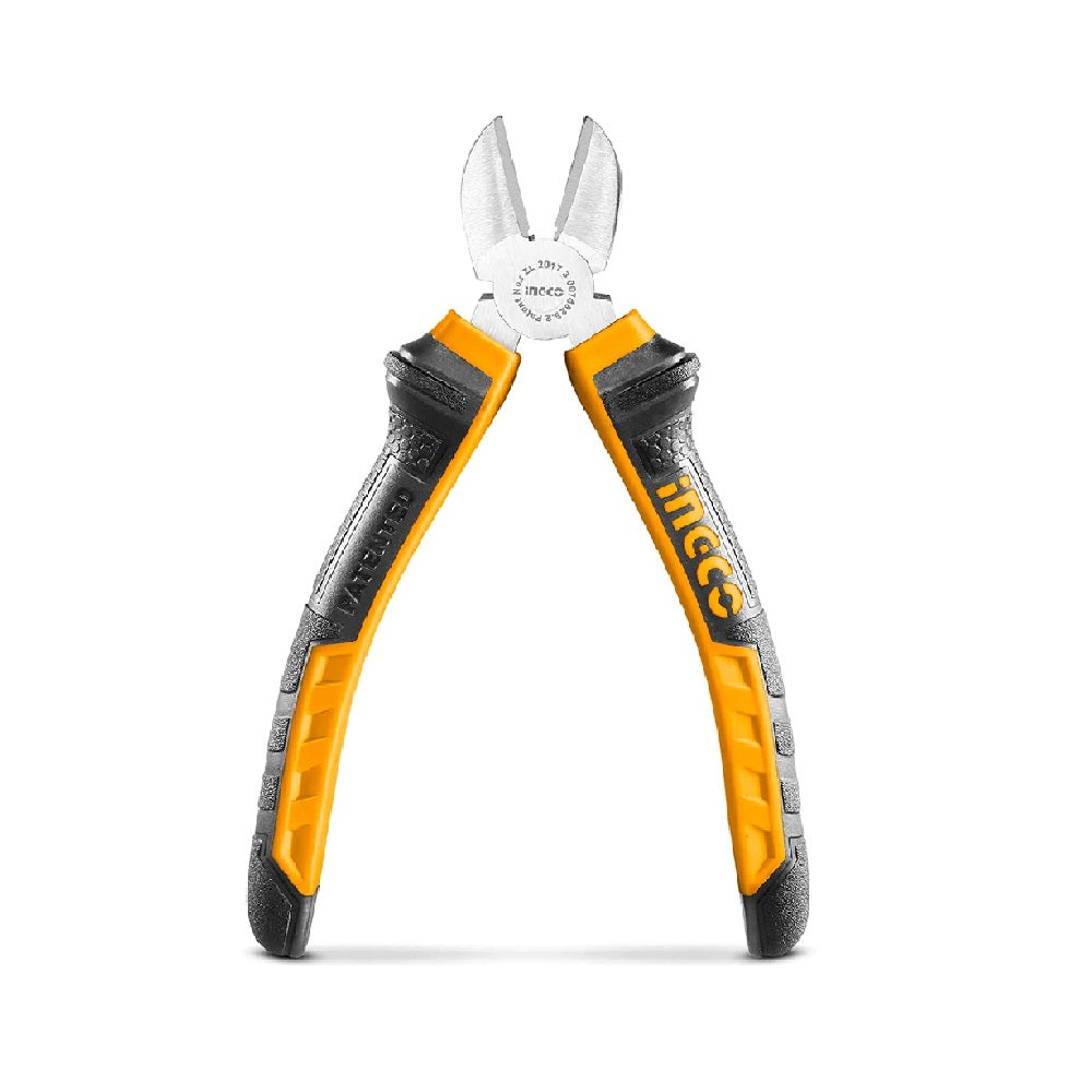 Side Cut Pliers 160mm, 180mm