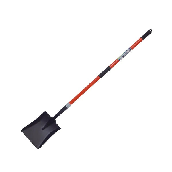 Shovel Square F/G Long