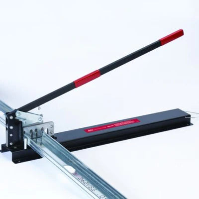 Malco SRC24A2SV Stud & Track Cutter (51, 76 & 92mm)