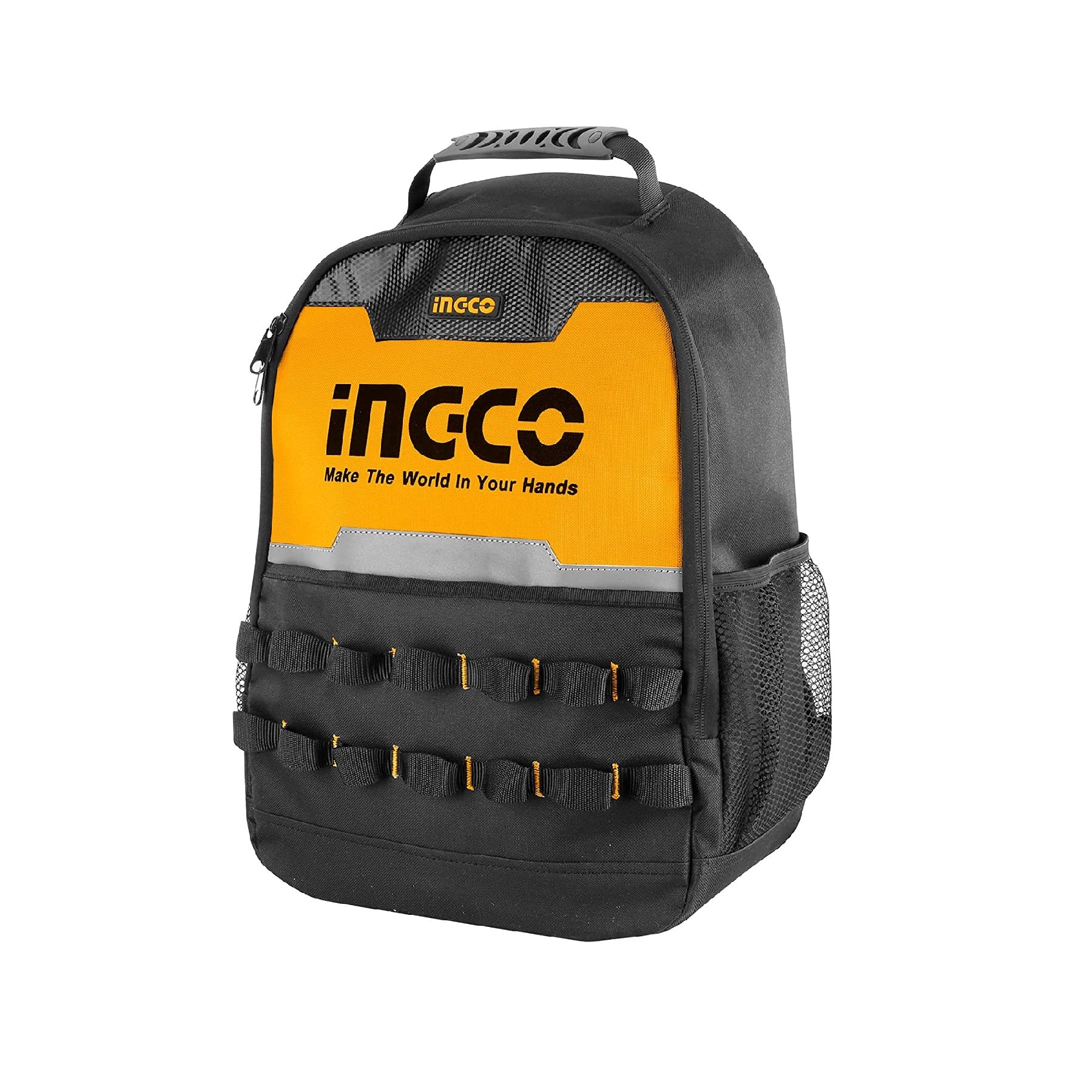 Tool Bag Backpack 20kg