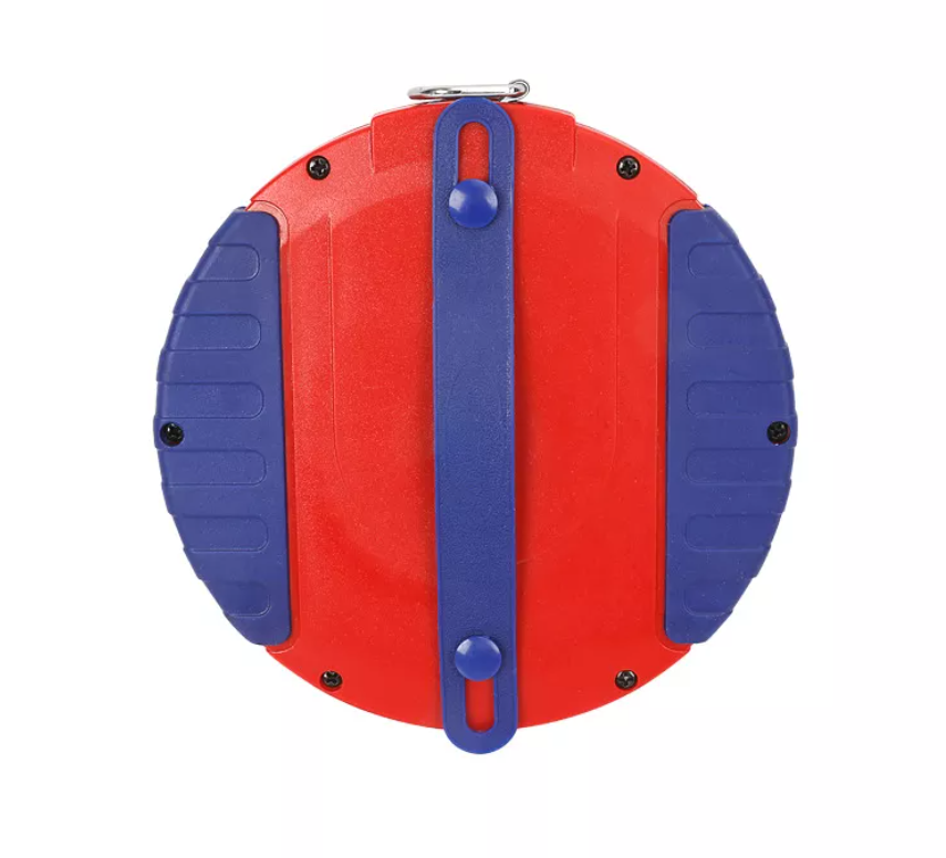 Tape Measure F/G Dual 20m, 30m, 50m