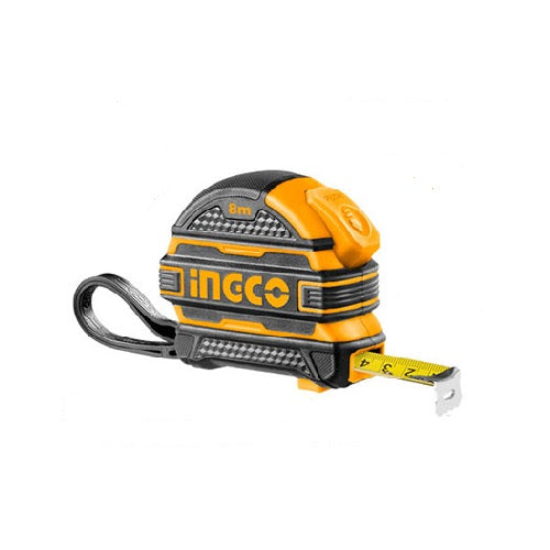 Tape Measure 8m Self Lock