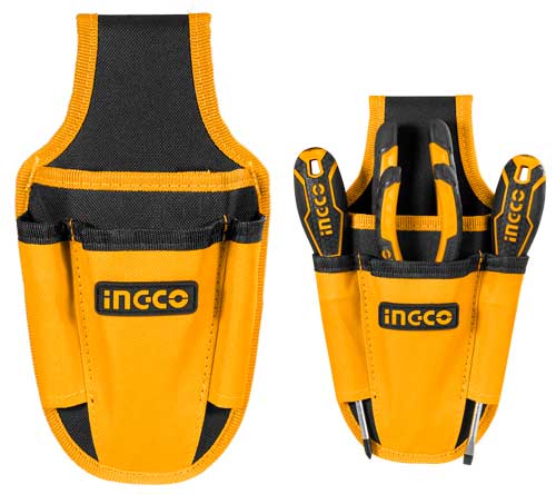 Tool Pouch Polyester