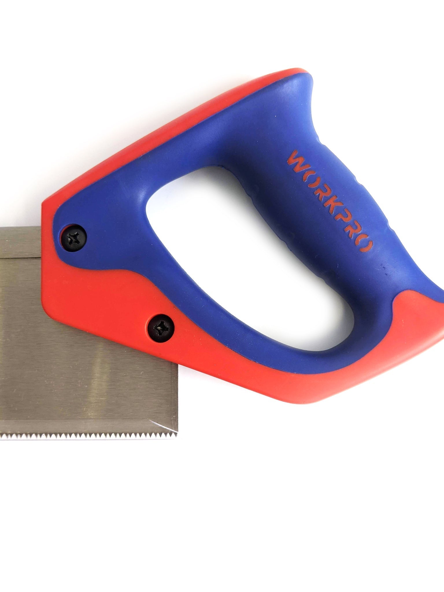 Tenon Saw 300mm, 400mm