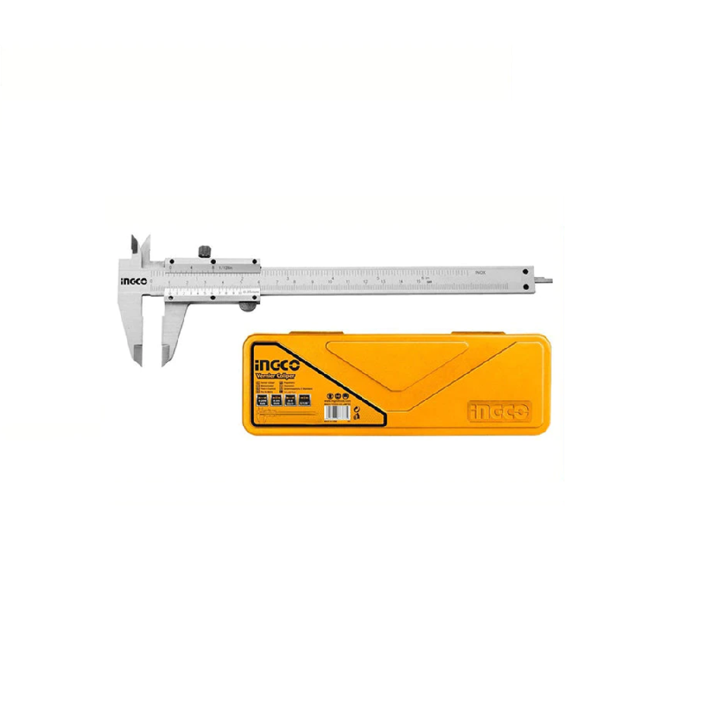 Vernier Caliper 150mm