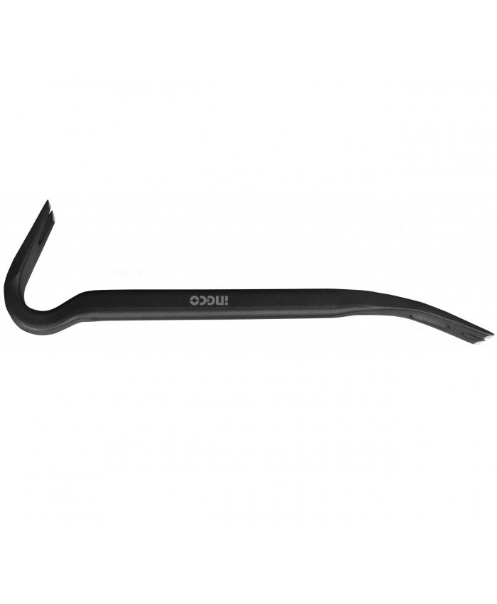 Wrecking Bar Multiple Sizes