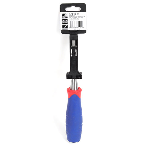 Wood Chisel 6mm, 9mm, 12mm, 14mm, 16mm, 22mm, 28mm