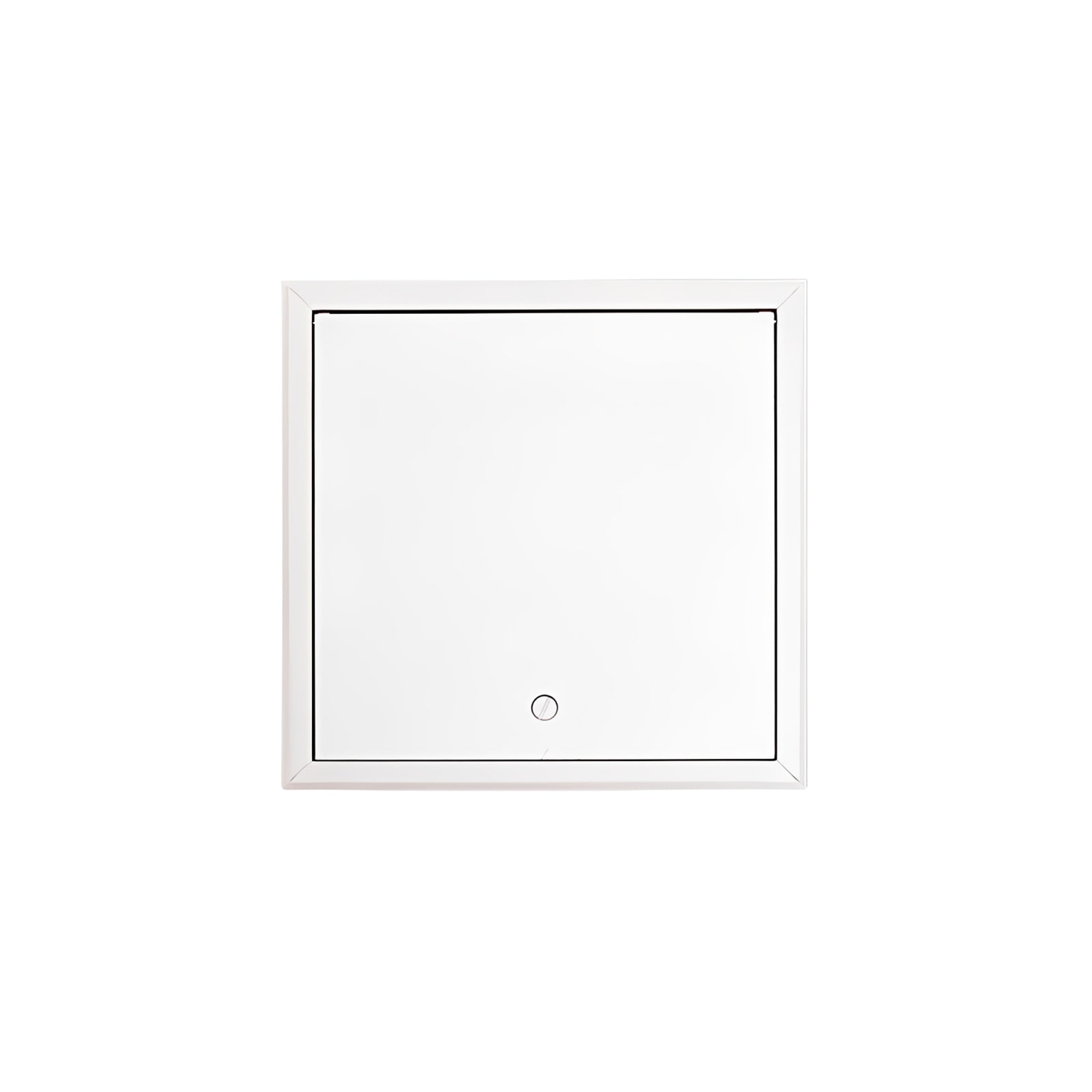 Access Panel Srap-Flanged MDF RW31 300mm, 450mm, 560mm, 600mm