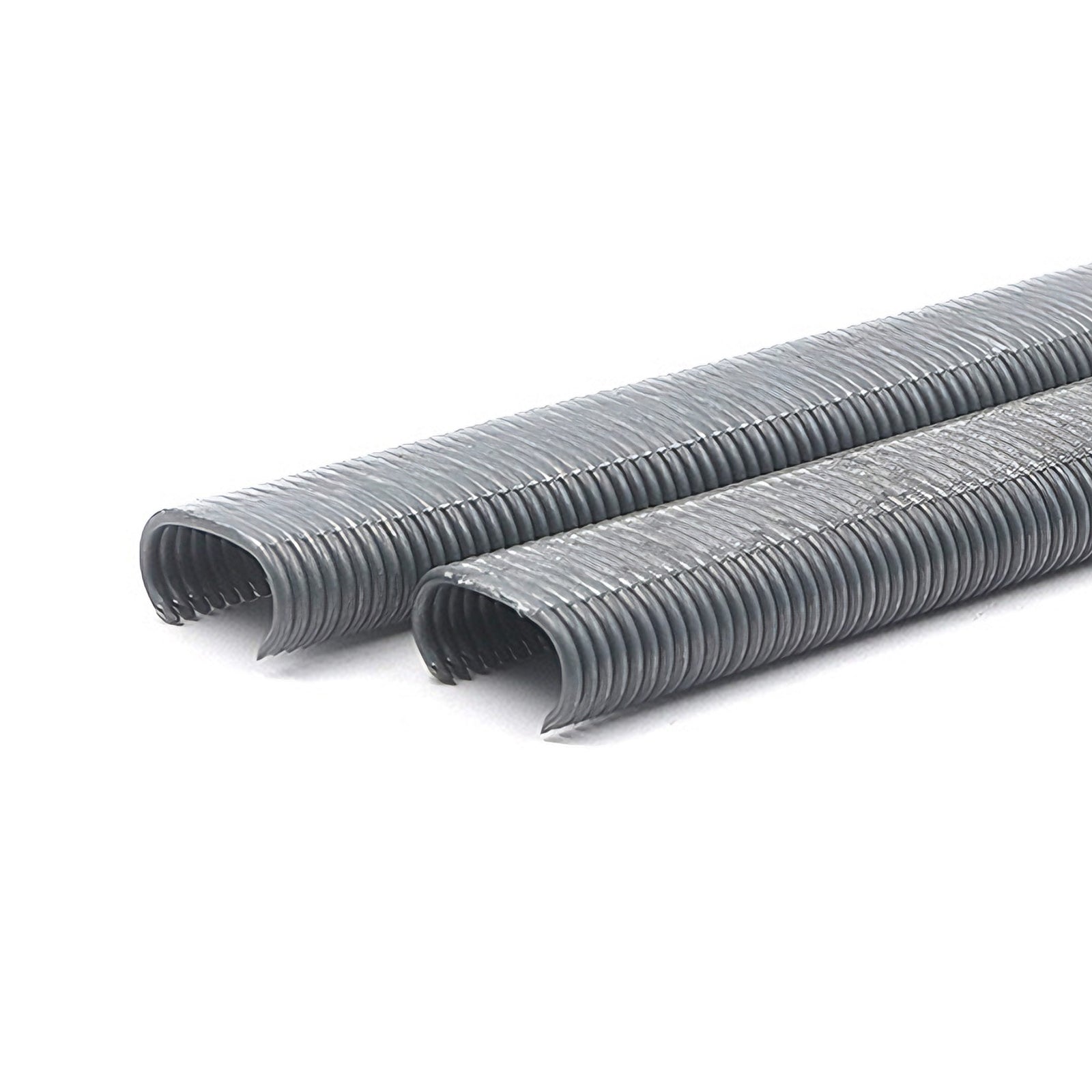 C Rings Hog Staples AL-ZN 15GA 20mm(3/4") Bx10000