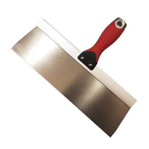 Goldblatt Tape Knife S/S 150mm, 200mm, 250mm, 300mm, 350mm