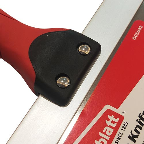 Goldblatt Tape Knife S/S 150mm, 200mm, 250mm, 300mm, 350mm