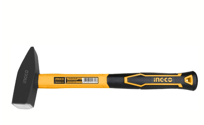 Machinist Hammer Multiple Sizes