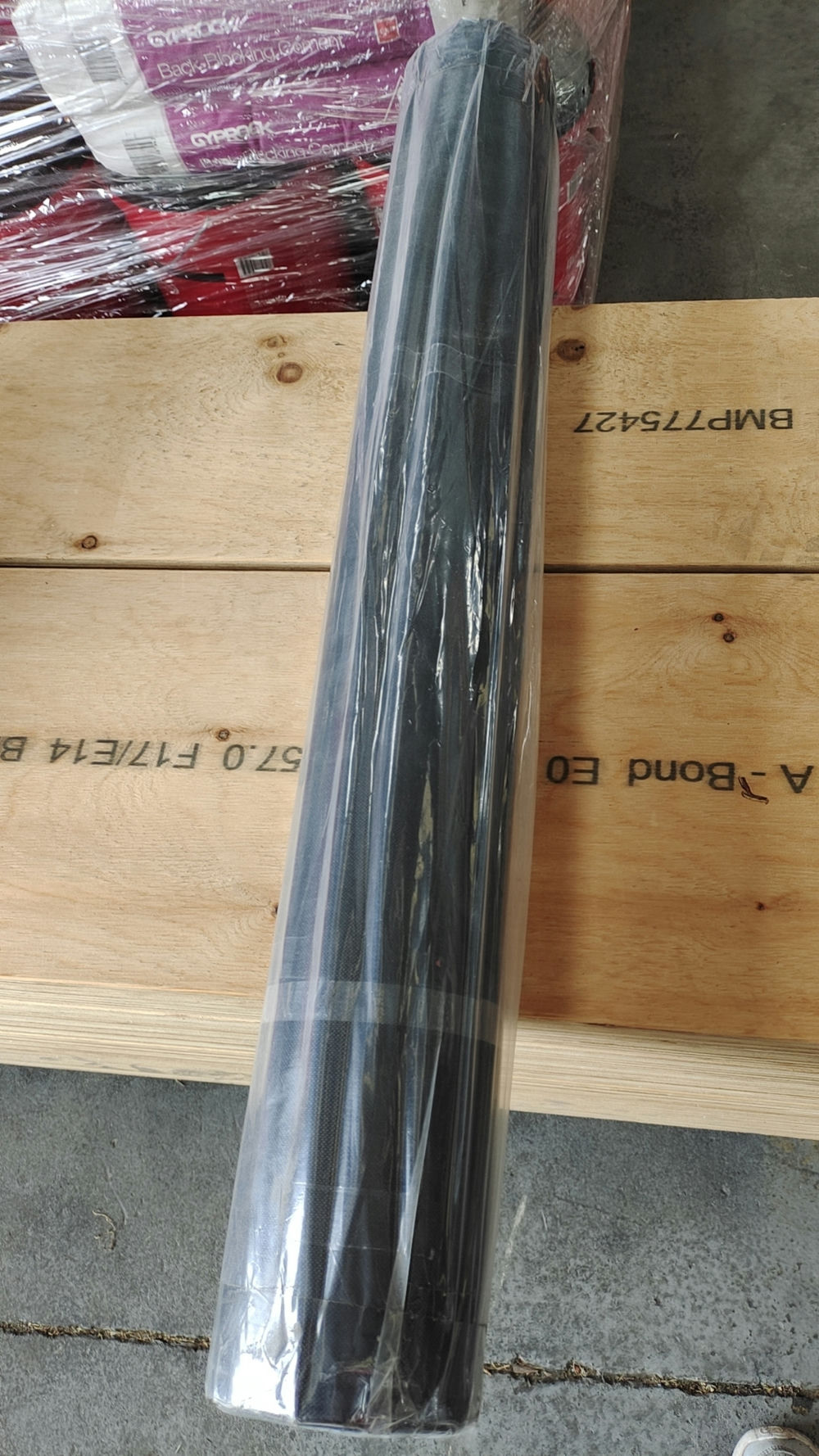 Mulch Mat Multiple Sizes 12-WM150 Kangaroo site supplies