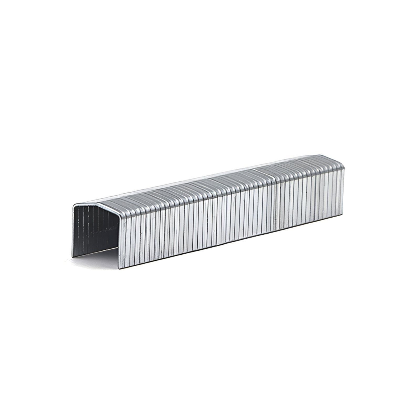 Packaging Staple STCR5019 20GA 10mm Box of 4200