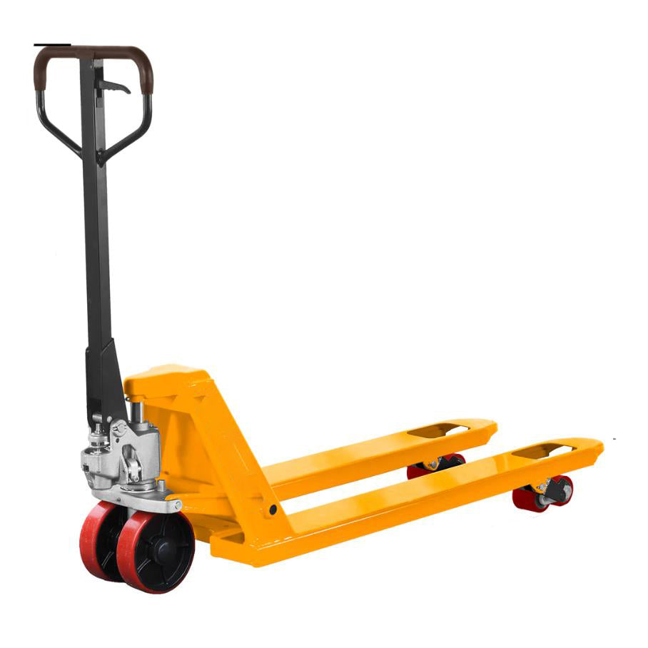 Pallet Trolley Heavy Duty 2.5t