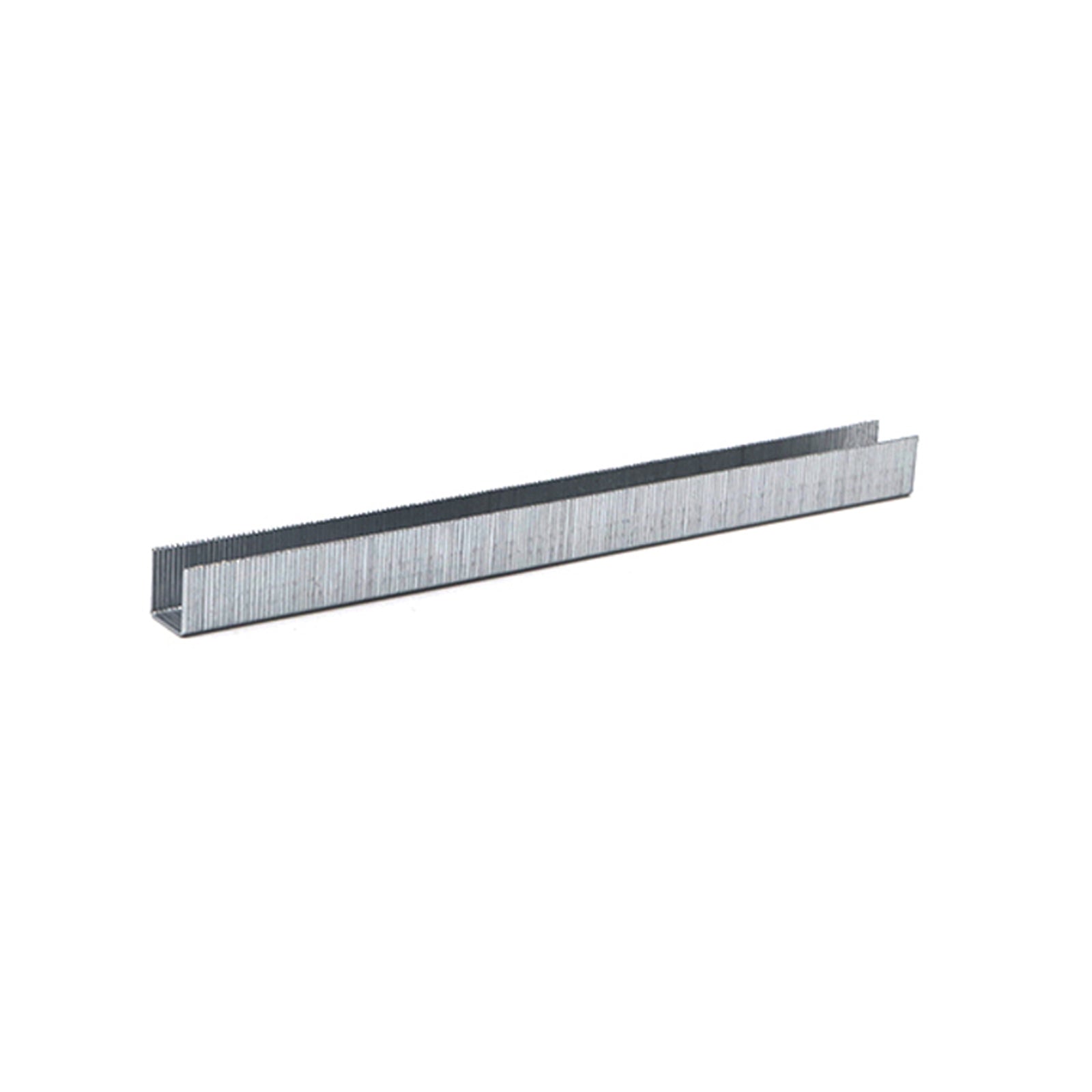 Staples Galvanised 10mm(3/8") Crown 71 Series 22GA Bx10000, 5mm-16mm