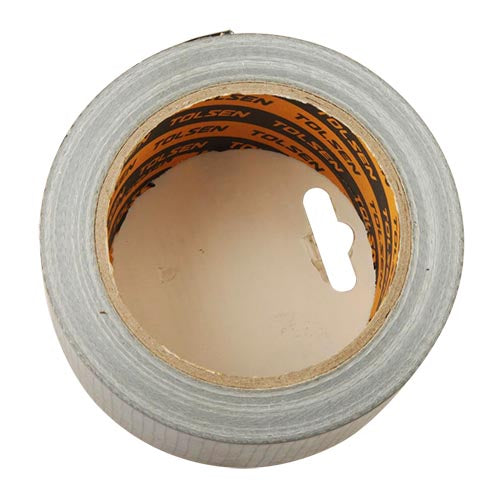 Cloth Duct Tape 50mmx25m