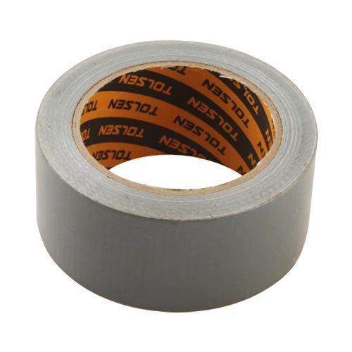 Cloth Duct Tape 50mmx25m