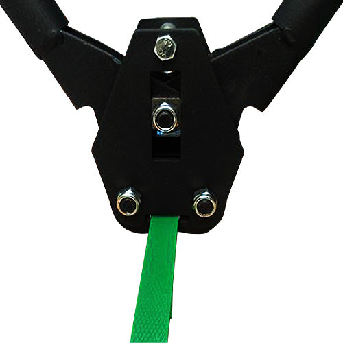 Strapping Tensioner Tool Set
