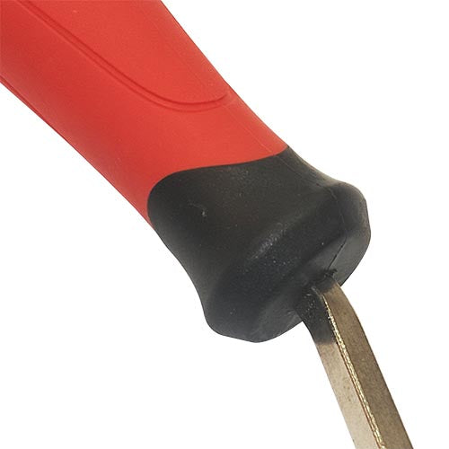 Goldblatt G05529 Out Side Corner Trowel