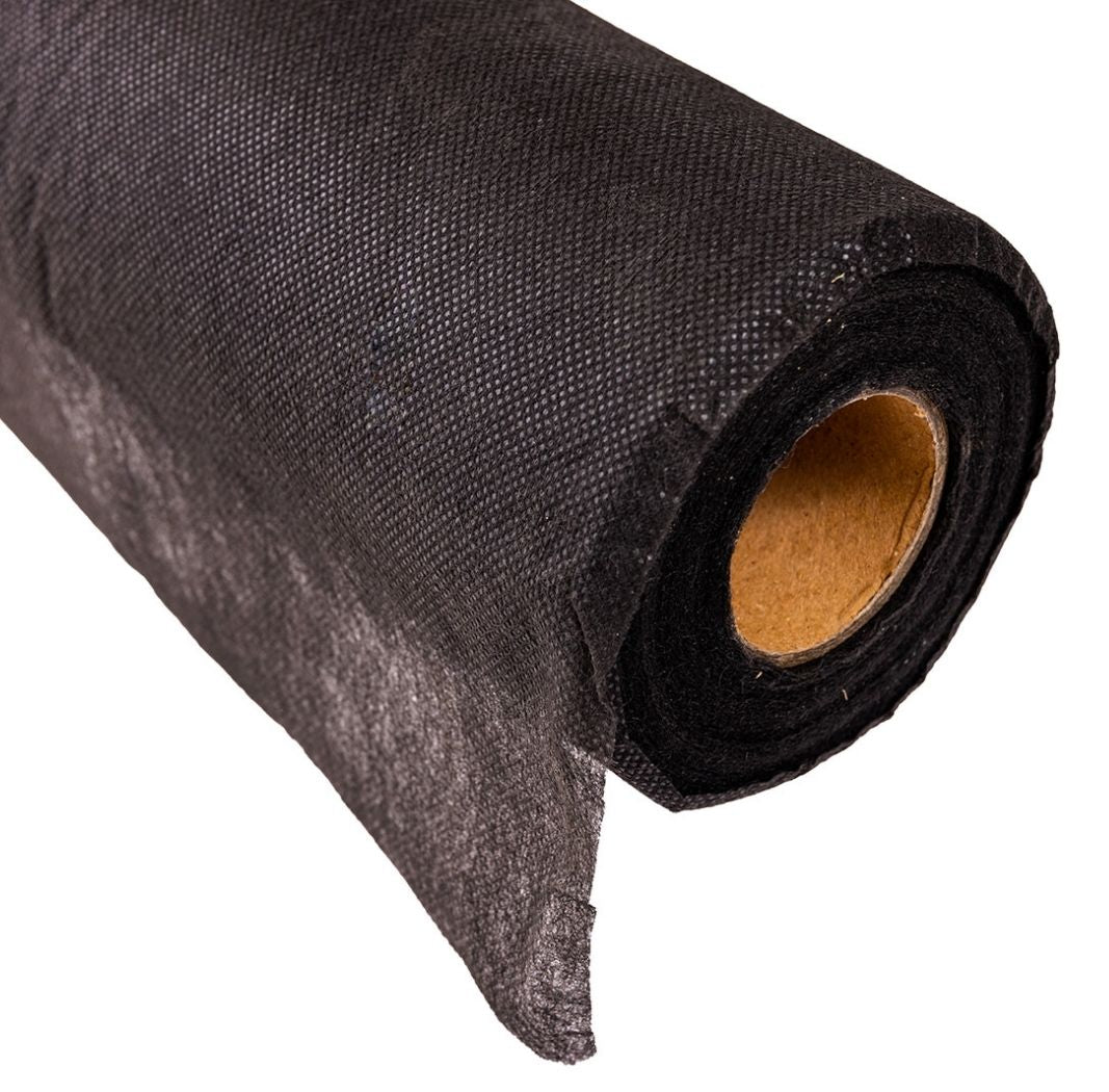 mulch mat 12-WM115 kangaroo site supplies