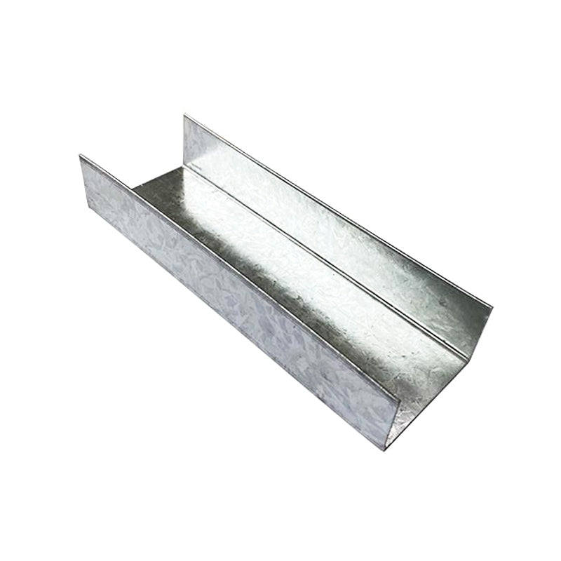 Track Bmt 0.5mm/0.75mm/1.15mm, Multiple Sizes