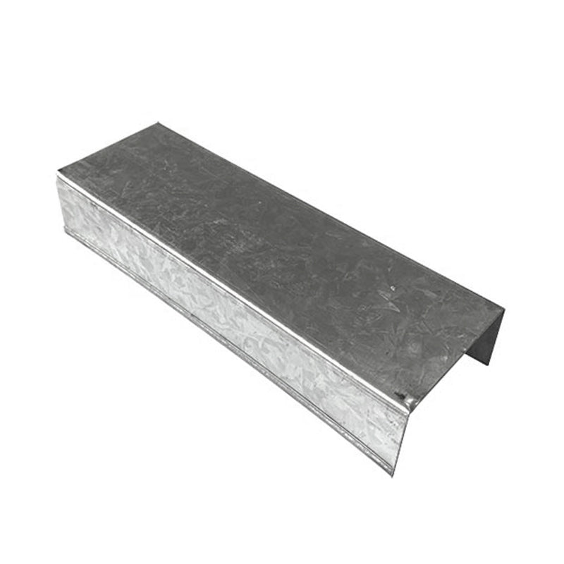 Track Bmt 0.5mm/0.75mm/1.15mm, Multiple Sizes