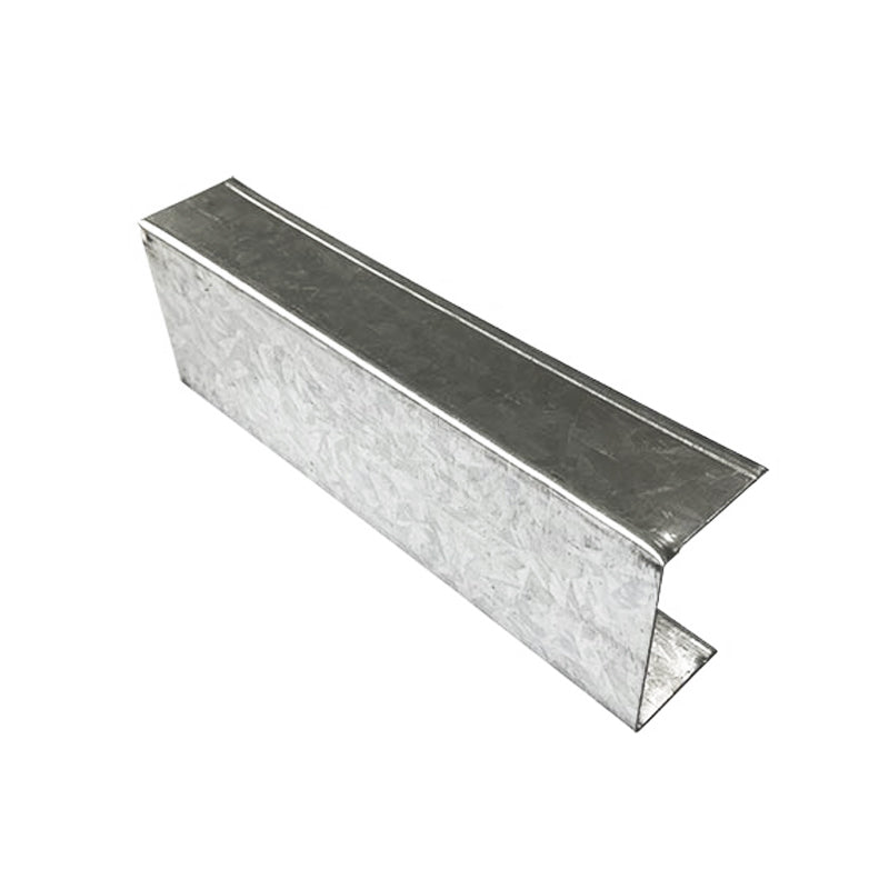 Track Bmt 0.5mm/0.75mm/1.15mm, Multiple Sizes