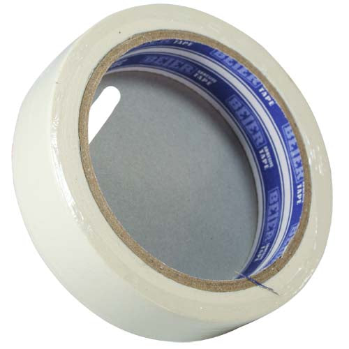 Masking Tape 19mm/25mm/38mm/50mm