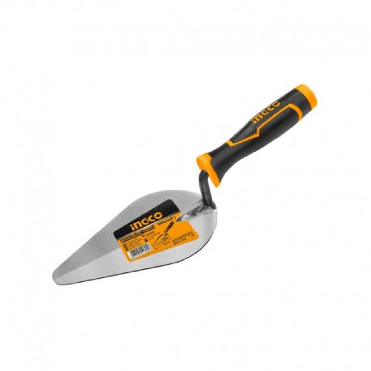 Trowel Bricklaying 160mm, 180mm, 200mm, 250mm, 275mm