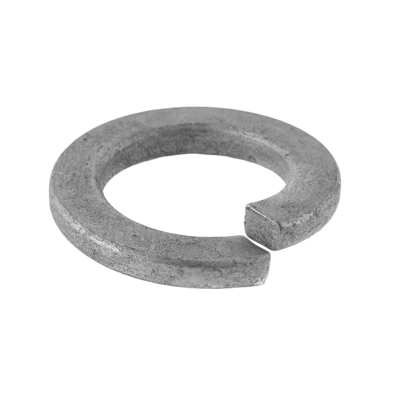 Spring Washer Hdg M6 to M24, Multiple Sizes