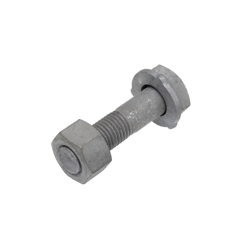 Structural Assembly K0 Hdg M12 to M24, Multiple Sizes