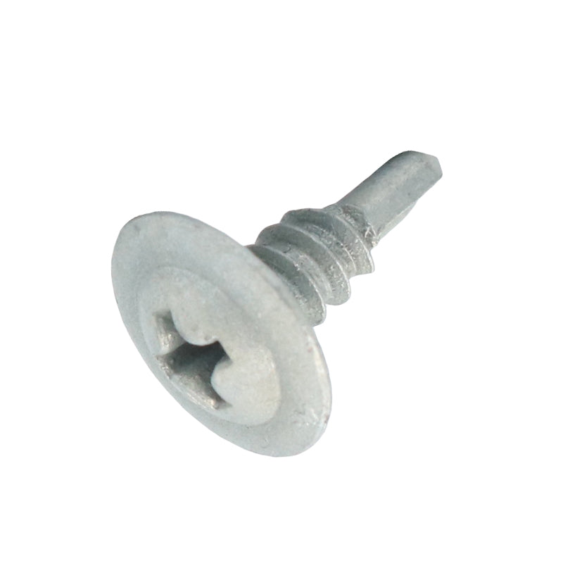 SD Screw Button C3 #8 Multiple Sizes