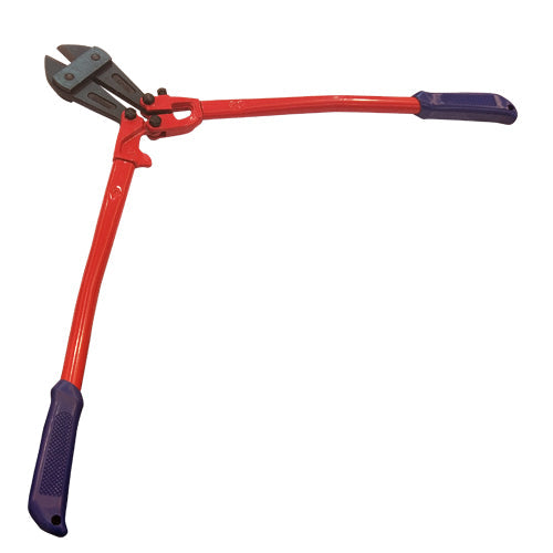 Bolt Cutter Multiple Sizes
