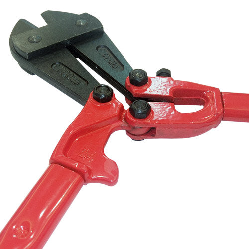 Bolt Cutter Multiple Sizes