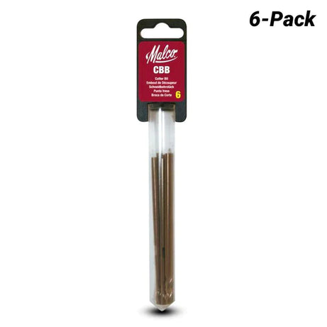 Malco Cutter Bit Replacement for HC1 or HC2