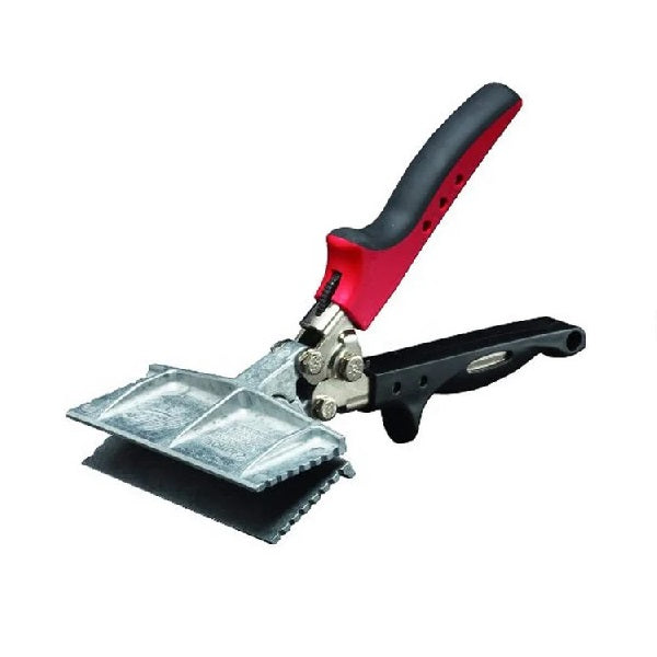 Malco Hand Seamer Redline Multiple Sizes