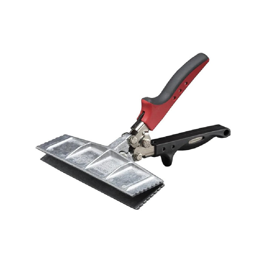 Malco Hand Seamer Redline Multiple Sizes