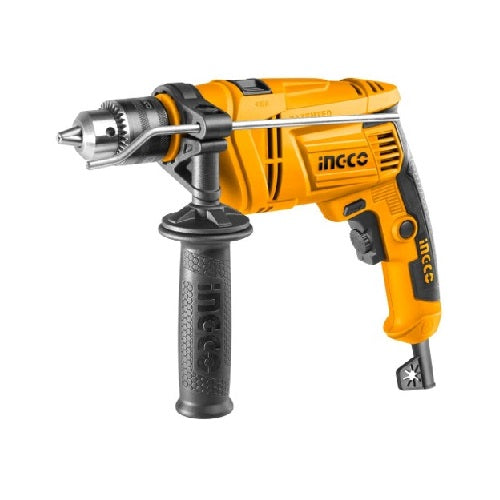 Ingco ID6538S Impact Drill 13mm 650w