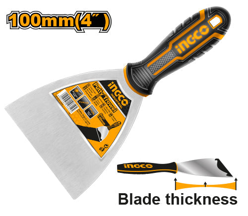 Paint Scraper Multiple Sizes