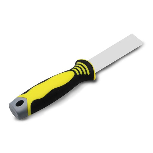 Paint Scraper Multiple Sizes