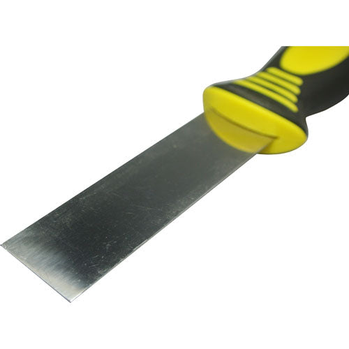 Paint Scraper Multiple Sizes