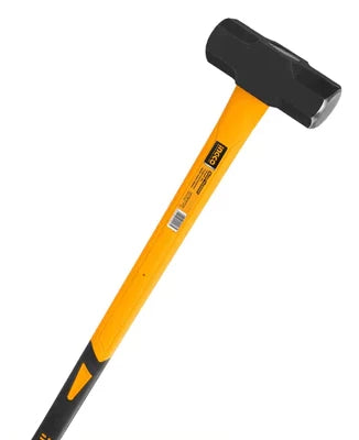 Sledge Hammer Multiple Sizes