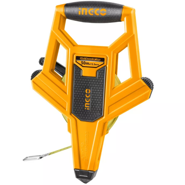 Tape Measure Steel Dual 20M/50M