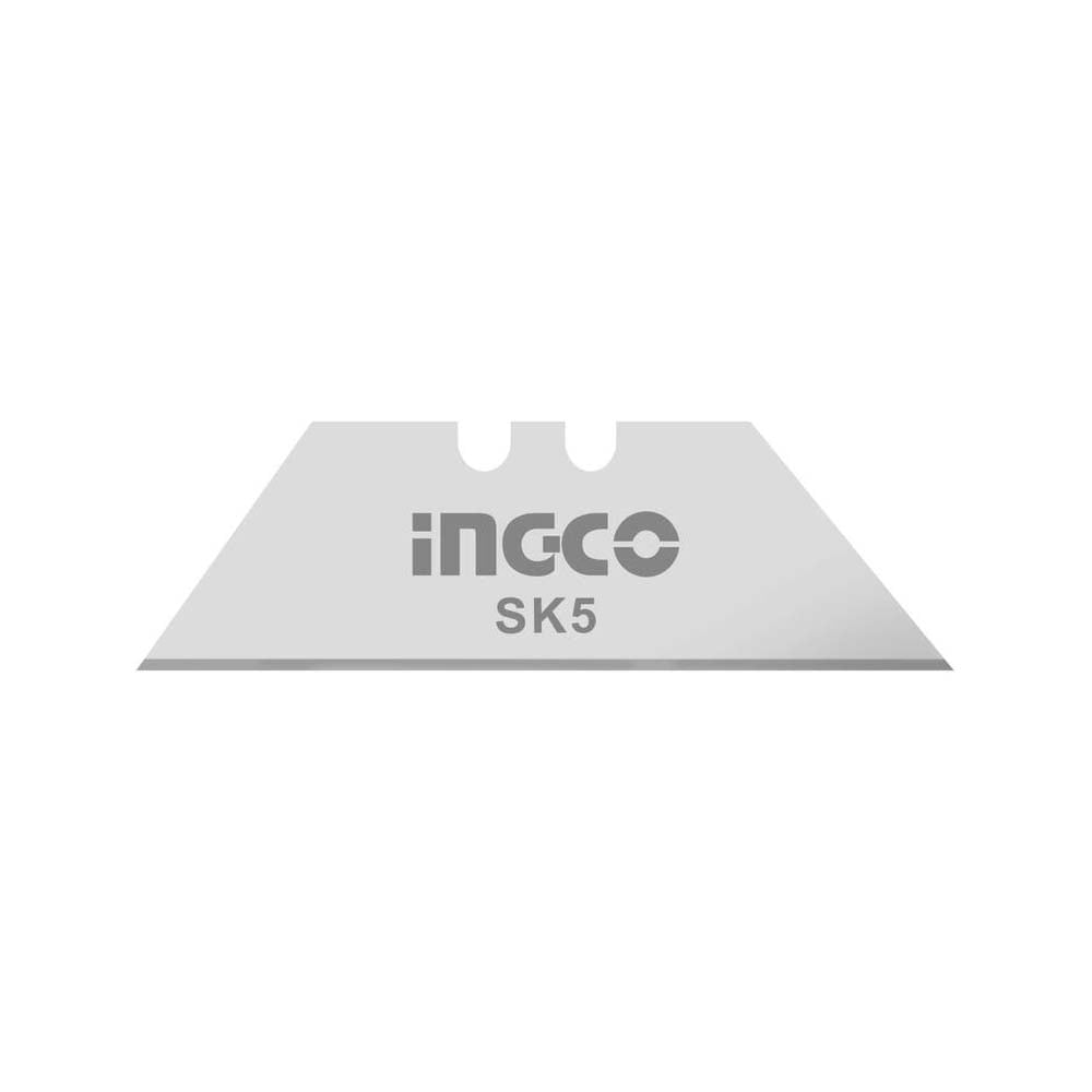 Utility Knife Blades Pack 10PCS/100PCS