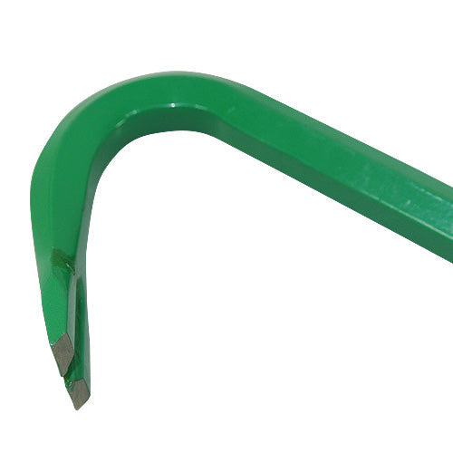 Wrecking Bar Multiple Sizes